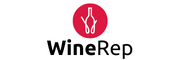 Winerep